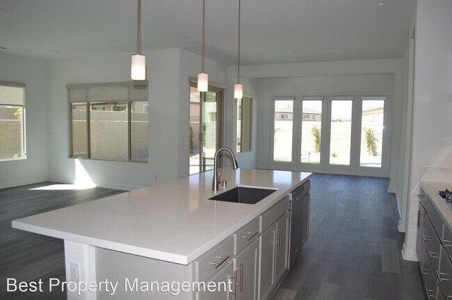 Building Photo - 2 br, 2 bath House - 71 Claret Dr