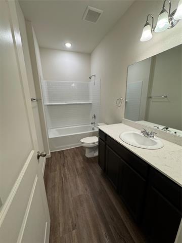 Building Photo - 812 Cherry Blossom St