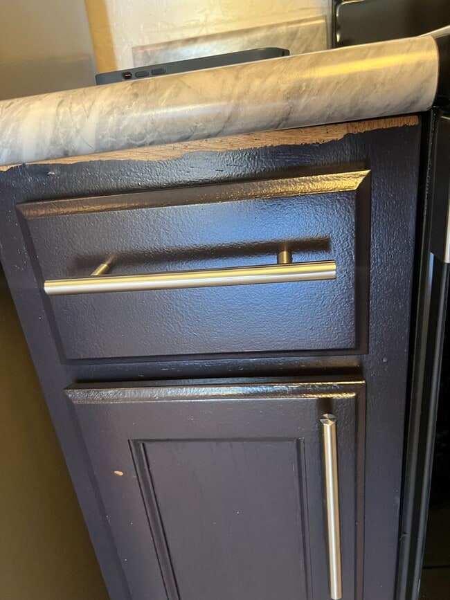 Building Photo - South Phoenix 3Bed 2.5 Bath Garage