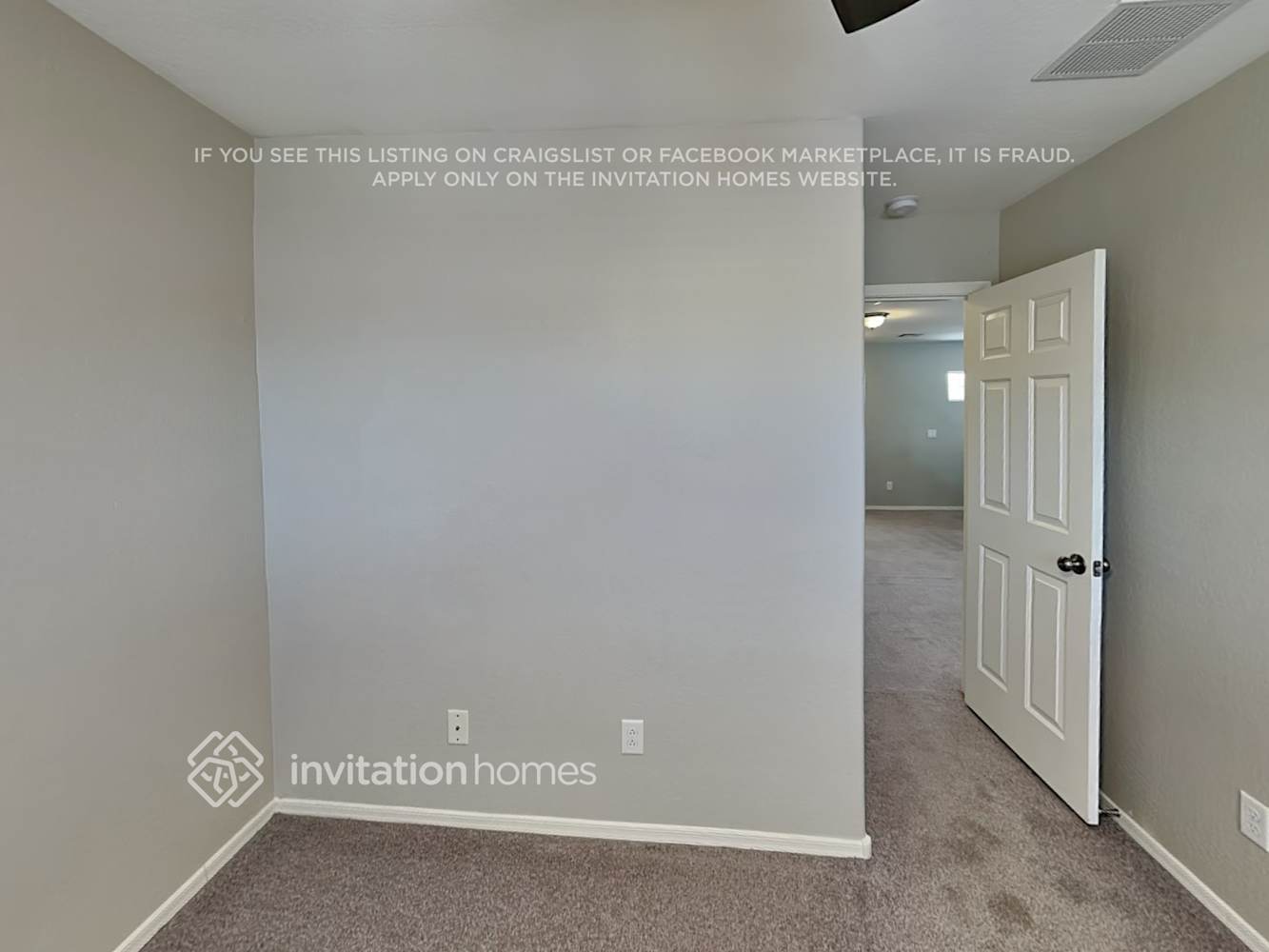 Building Photo - 41256 W Little Dr