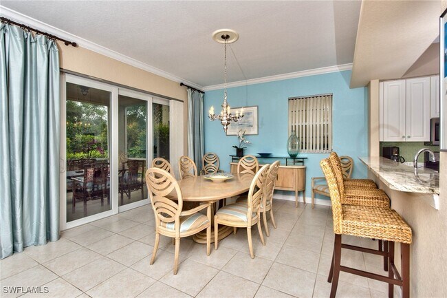 Building Photo - 638 Vintage Reserve Cir