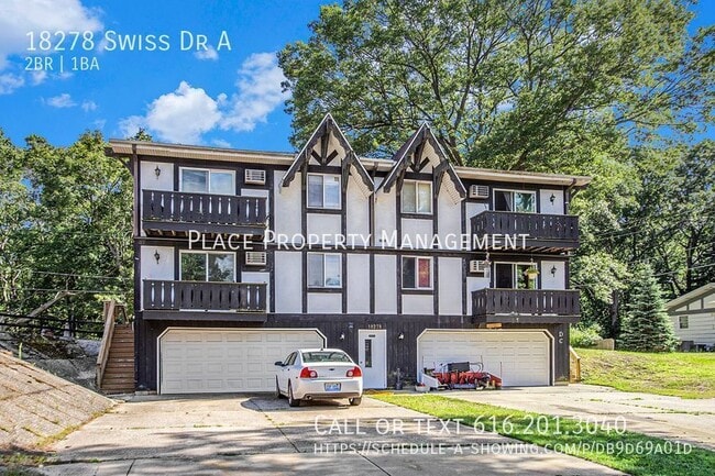 Building Photo - 18278 Swiss Dr