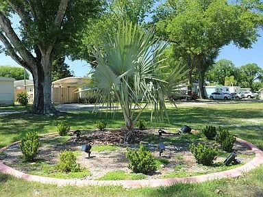Building Photo - Beautifully Remodeled Lakefront Home | Spring-Fed Lake Views