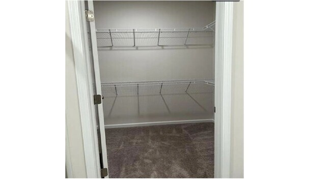 Building Photo - New 4/2.5 Townhome Near Lake Conestee and ...