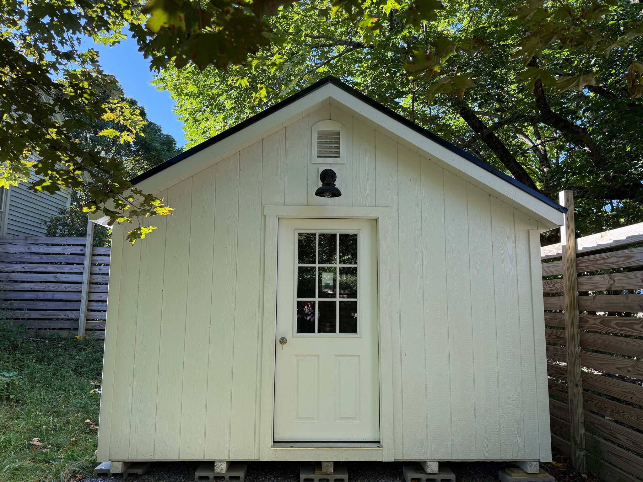 Building Photo - 21 Winter St