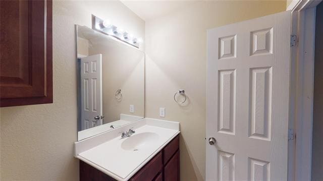 Building Photo - 818 Parkplace Ridge