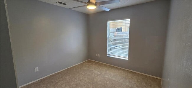 Building Photo - 282 Briar Bay Cir