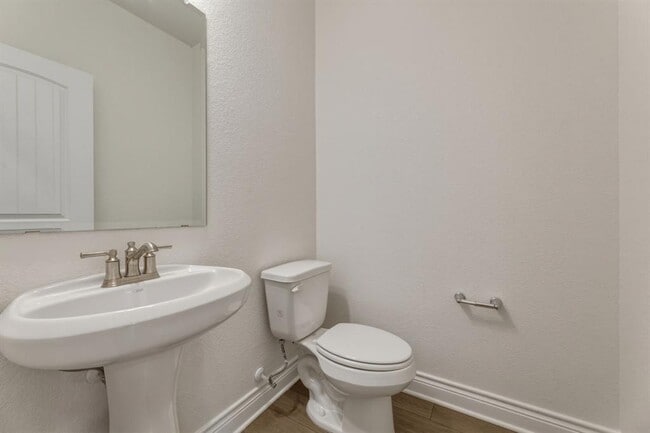 Building Photo - 4641 Alfano Loop