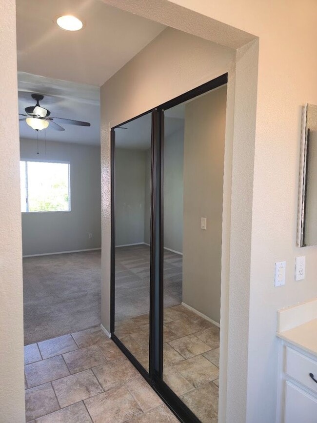 Building Photo - Light-Filled End Unit Condo, 2BD/2.5BA wit...