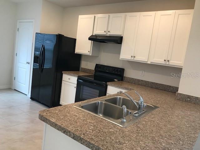 Building Photo - 9035 Carlotta Wy