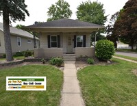 Building Photo - River Park 2 bedroom home