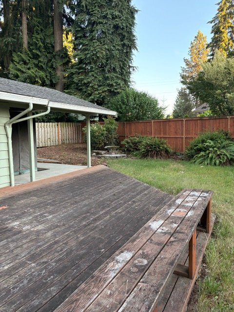 Building Photo - 911 NW 60th St