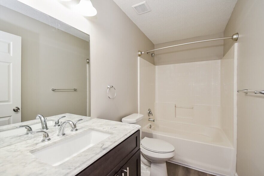 Building Photo - 3430 Sable Chase Ln