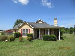 Primary Photo - 56 Lakeside Rd