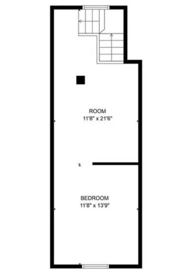 Building Photo - Coming Soon - Charming 3 Bedroom, 1.5 Bath...