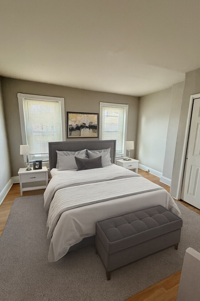 Building Photo - 88 E Garfield St