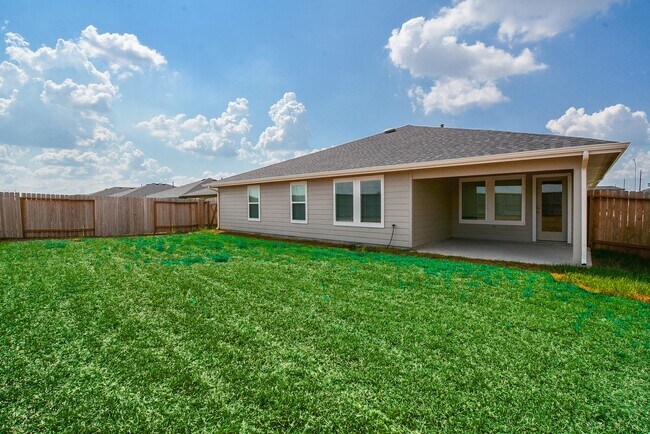 Building Photo - 7326 Marina Hts Wy