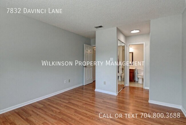 Building Photo - 7832 Davinci Ln