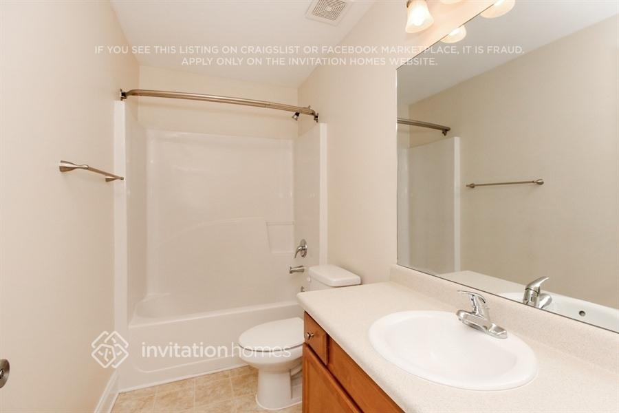Building Photo - 421 Sweet Ashley Way