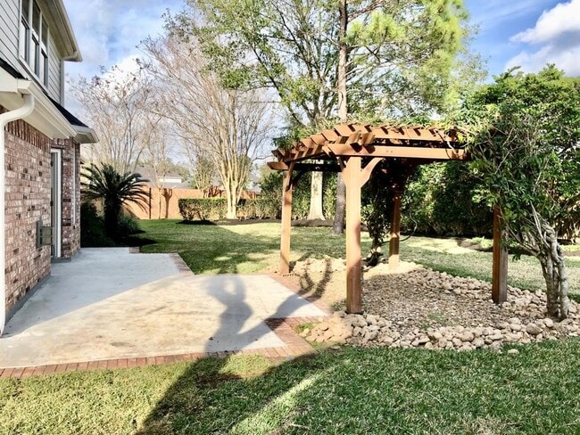 Building Photo - 5711 Silver Bay Ct