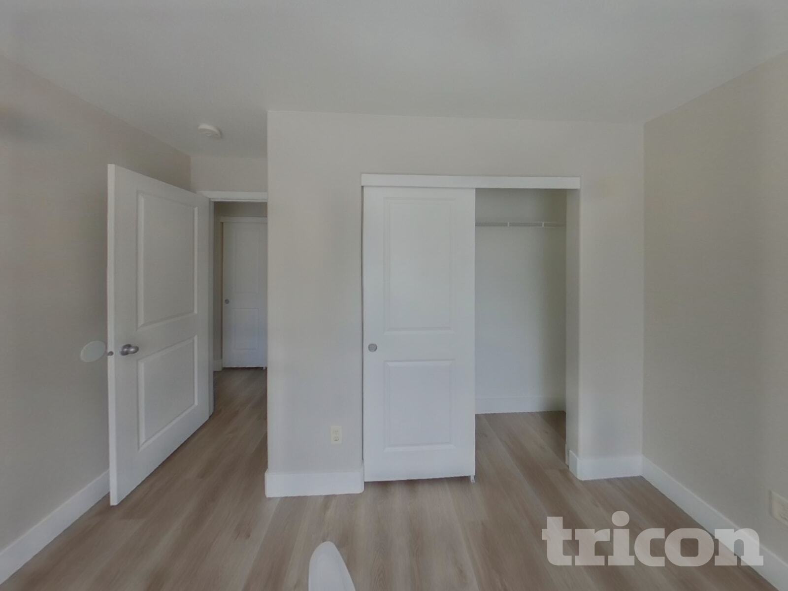 Building Photo - 11893 Dunhill Rd