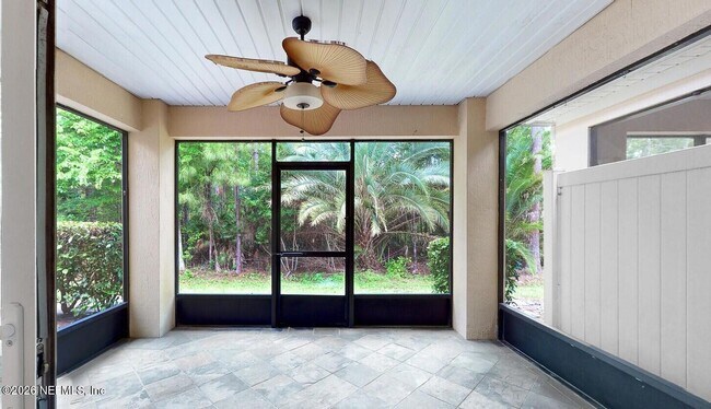 Building Photo - 5881 Moonstone Ct