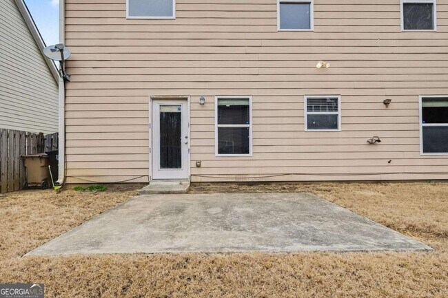 Building Photo - 4072 Creekrun Cir