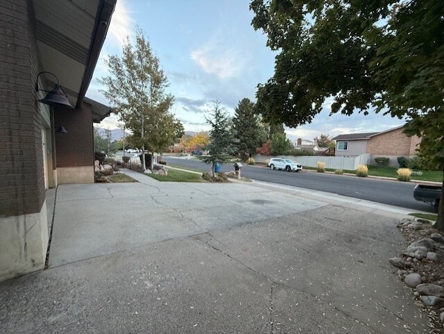 Building Photo - 182 W 5450 S