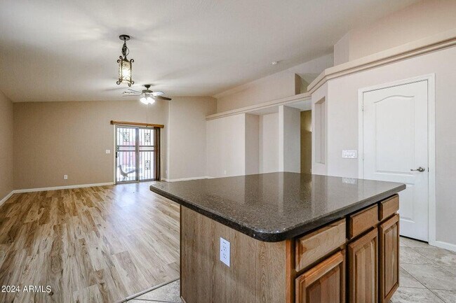 Building Photo - 3974 N Dead Wood Dr