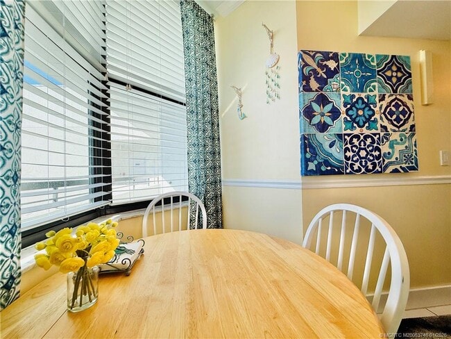 Building Photo - 8800 S Ocean Dr