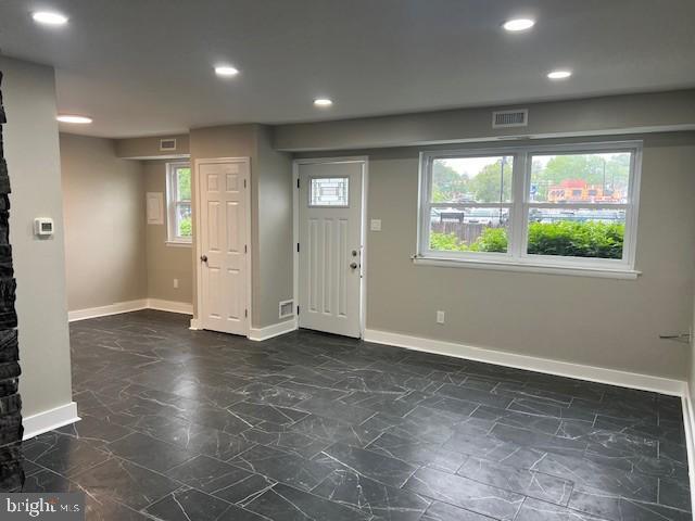 Building Photo - 603 Edison Ave