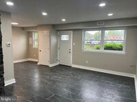 Building Photo - 603 Edison Ave