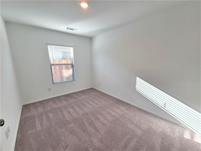 Building Photo - 4620 Peralta Hts Wy