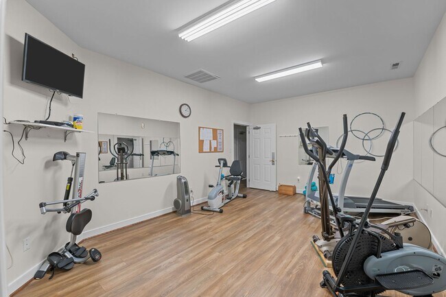 Building Photo - City of Williamsburg Beautiful Brandywyne