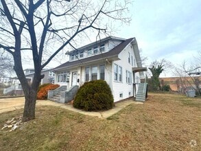 Building Photo - Two-Bedroom Apartment Coming Soon