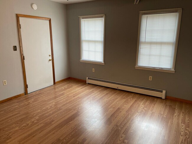 Building Photo - Wilson  Allegany