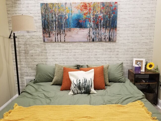 Building Photo - 248 Market St