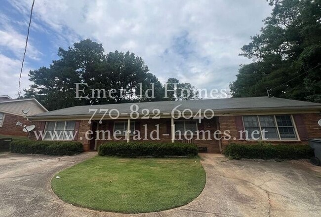 Primary Photo - !!!WARNING: AVOID SCAMS CONFIRM RENTAL AT ...