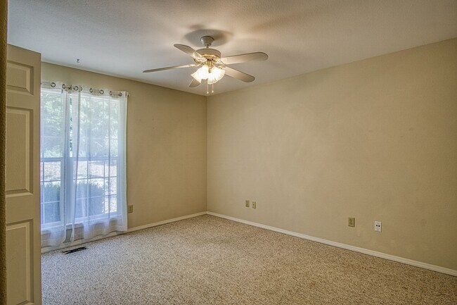 Building Photo - This beautiful home is located in a quiet private neighborhood and perfect for a serene living at...