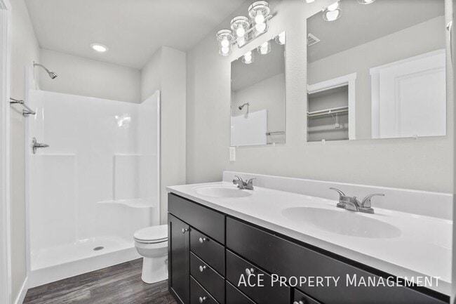 Building Photo - 5339 Coal Bank Dr