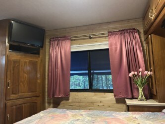 Building Photo - 2684 Fort Jackson Rd