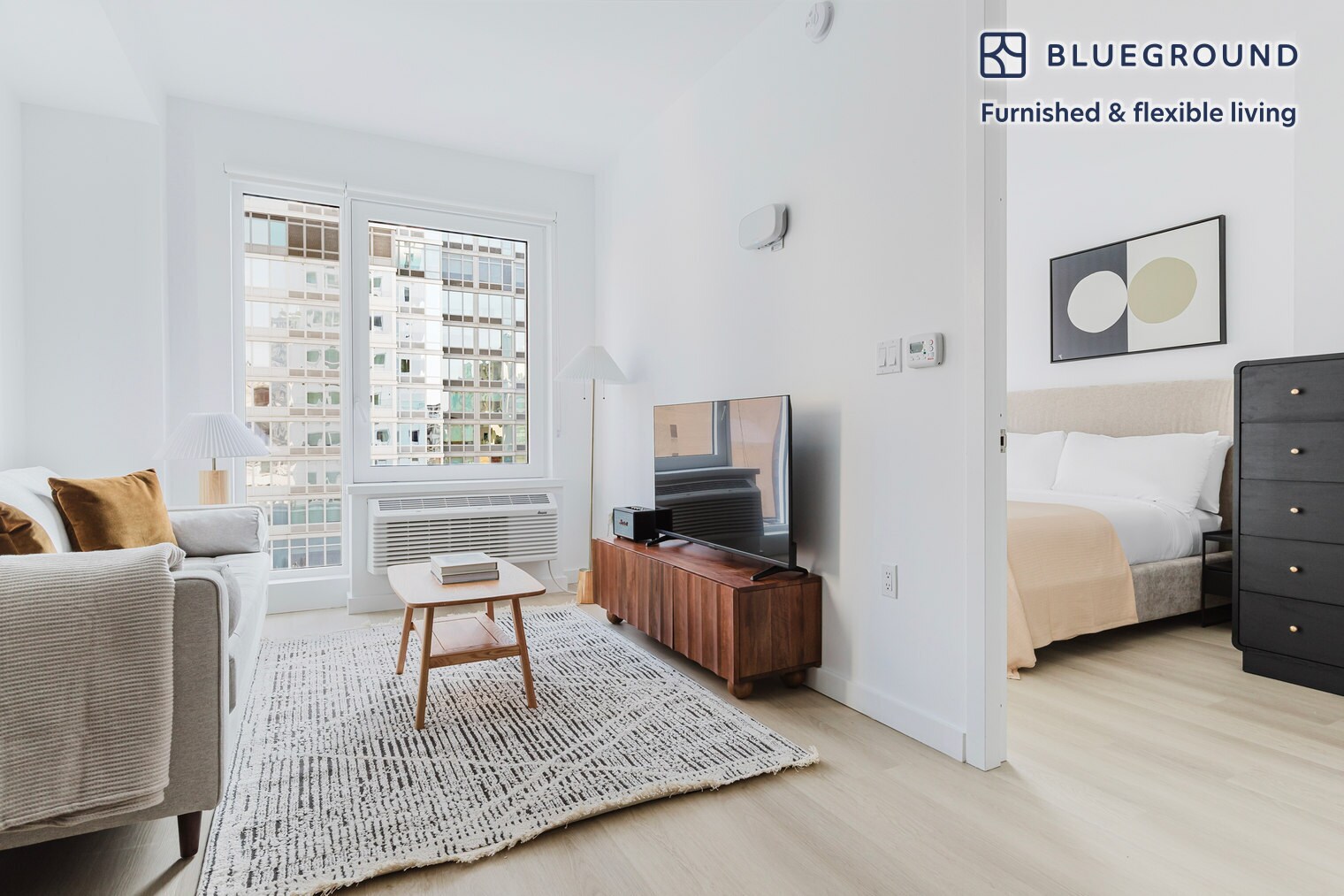 Building Photo - 150 Lawrence St