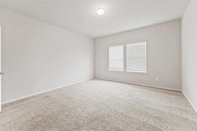 Building Photo - 21143 Waze Lewis Dr
