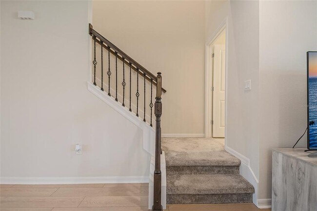 Building Photo - 6938 Reverie Pk Ave