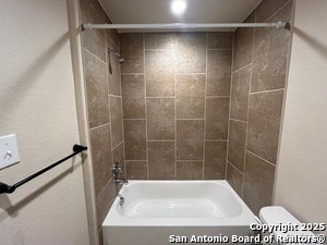 Building Photo - 6510 Marcel Wy