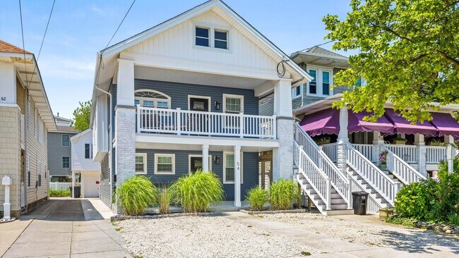 Building Photo - 54 Wesley Rd