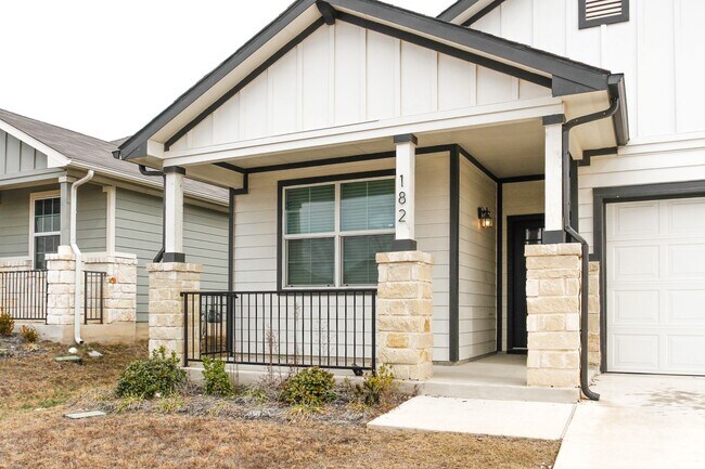 Building Photo - 182 Eagle Mountain Trl1