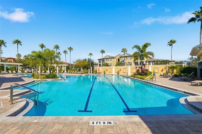 Building Photo - 8180 Boat Hook Loop