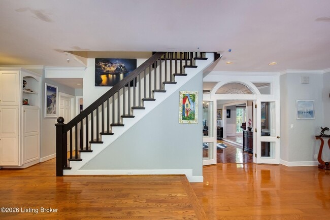 Building Photo - 4017 Woodstone Way