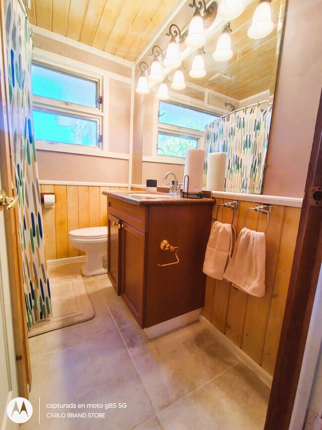 Building Photo - 61 Prospect Ave